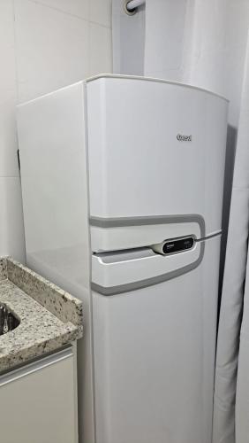 Studio Morano Calabro in Campeche