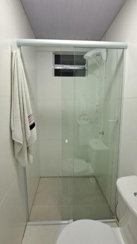 Studio Morano Calabro in Campeche