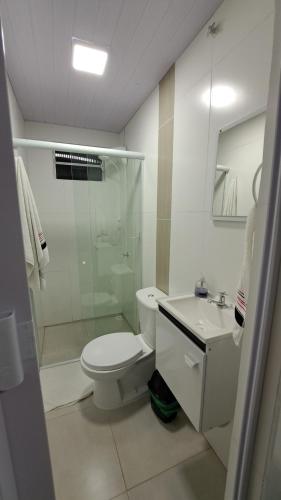 Studio Morano Calabro in Campeche