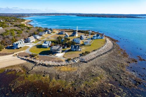 Pocasset Family retreat ocean view Pocasset Family retreat ocean view