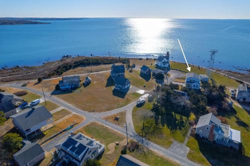 Pocasset Family retreat ocean view Pocasset Family retreat ocean view