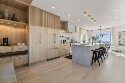 Pocasset Family retreat ocean view Pocasset Family retreat ocean view