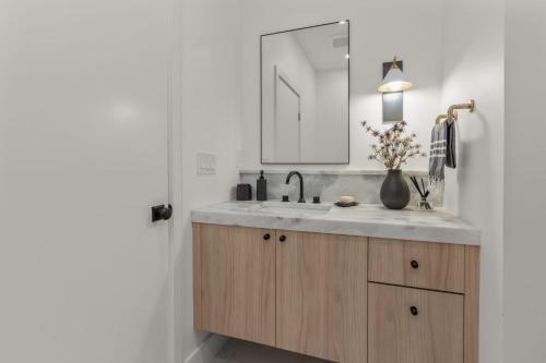 Pocasset Family retreat ocean view Pocasset Family retreat ocean view