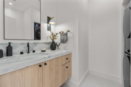 Pocasset Family retreat ocean view Pocasset Family retreat ocean view