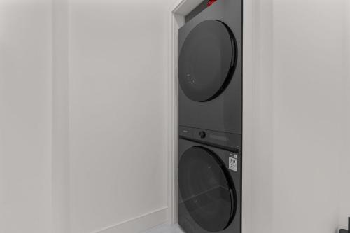 Pocasset Family retreat ocean view Pocasset Family retreat ocean view