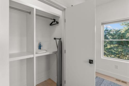 Pocasset Family retreat ocean view Pocasset Family retreat ocean view