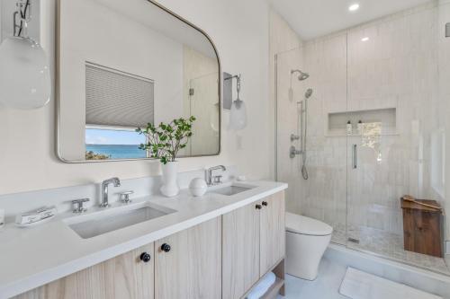 Pocasset Family retreat ocean view Pocasset Family retreat ocean view