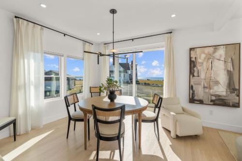 Pocasset Family retreat ocean view Pocasset Family retreat ocean view