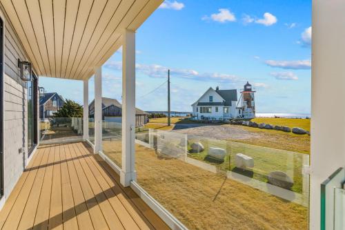 Pocasset Family retreat ocean view Pocasset Family retreat ocean view