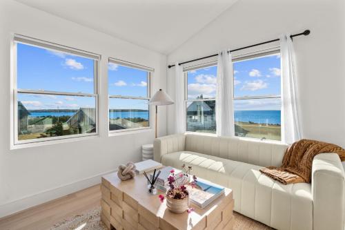 Pocasset Family retreat ocean view Pocasset Family retreat ocean view