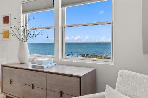 Pocasset Family retreat ocean view Pocasset Family retreat ocean view