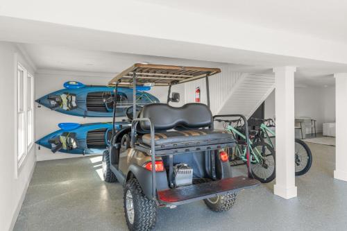 Pocasset Family retreat ocean view Pocasset Family retreat ocean view