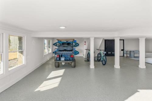 Pocasset Family retreat ocean view Pocasset Family retreat ocean view