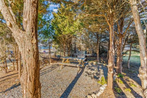 Pocasset Family retreat ocean view Pocasset Family retreat ocean view