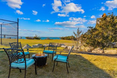 Pocasset Family retreat ocean view Pocasset Family retreat ocean view