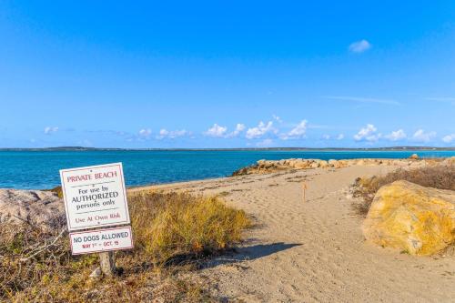 Pocasset Family retreat ocean view Pocasset Family retreat ocean view