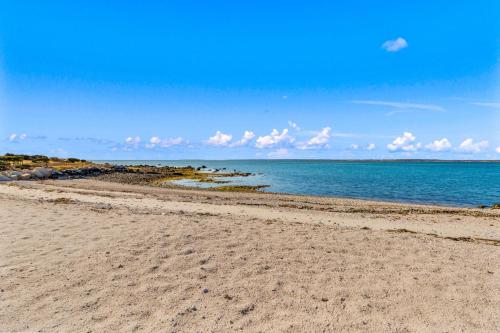 Pocasset Family retreat ocean view Pocasset Family retreat ocean view