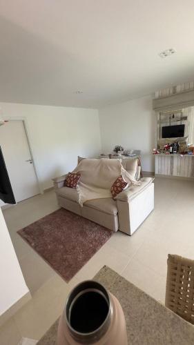 Apartamento Exclusivo no Iberostate in Mata De Sao Joao