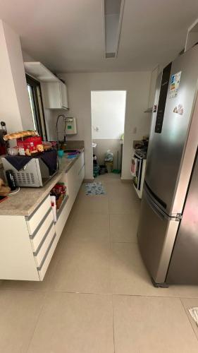 Apartamento Exclusivo no Iberostate in Mata De Sao Joao