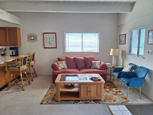 Belle Vue Waimea B&B Corporation - Big Island of Hawaii - main image