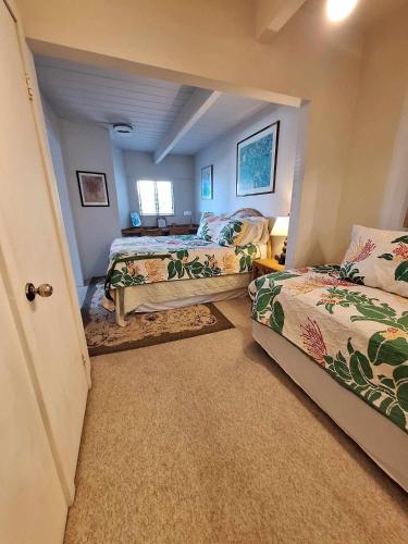 Belle Vue Waimea B&B Corporation - Big Island of Hawaii - image 12