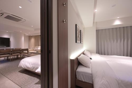 COCOYO Hotel Otsuka, Tokyo (photo 10)
