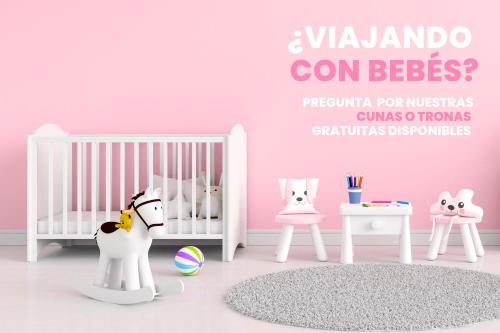 Estudio Boutique Reformado I 5 min Ski Resort Estudio Boutique Reformado I 5 min Ski Resort