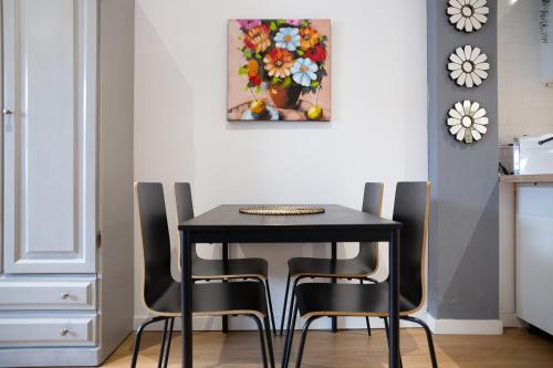 Comoditats, Balcón con Vistas I Cerca de Rutas de Senderismo (Balcon con Vistas I Cerca de Rutas de Senderismo) in El Tarter