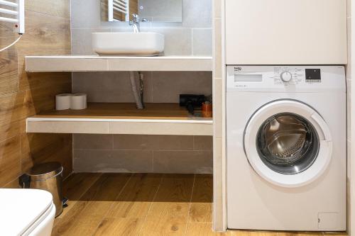 Estudio Boutique Reformado I 5 min Ski Resort Estudio Boutique Reformado I 5 min Ski Resort