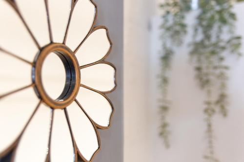 Estudio Boutique Reformado I 5 min Ski Resort Estudio Boutique Reformado I 5 min Ski Resort