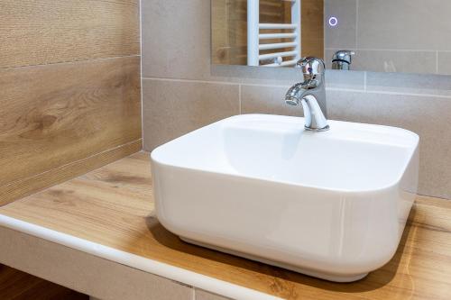 Estudio Boutique Reformado I 5 min Ski Resort Estudio Boutique Reformado I 5 min Ski Resort