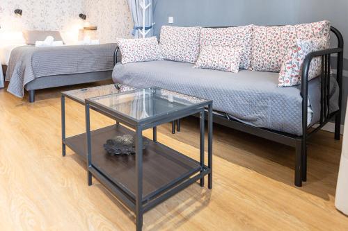 Estudio Boutique Reformado I 5 min Ski Resort Estudio Boutique Reformado I 5 min Ski Resort