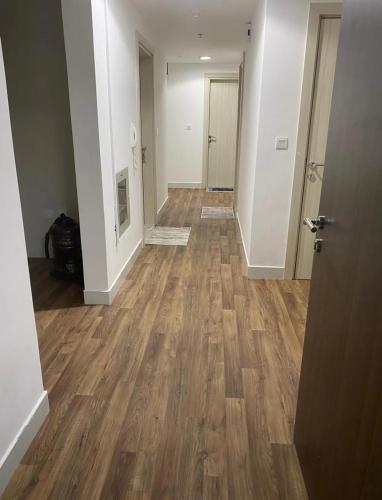 Sea view apartment with balcony Sea view apartment with balcony