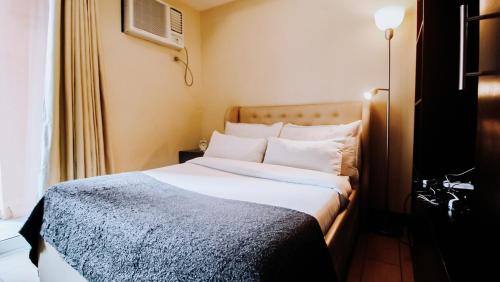 Venice Stay! Free Amenities, Steps to Grand Canal, Manila