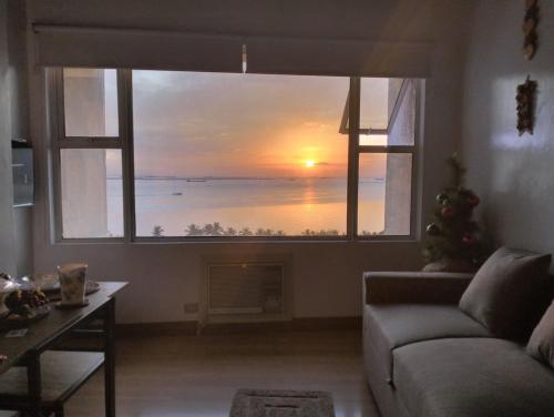 Chic Haven, Manila