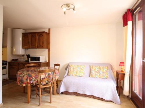 Appartement Mont-Dore 2 pièces 4 personnes - FR-1-415-7 - image 2