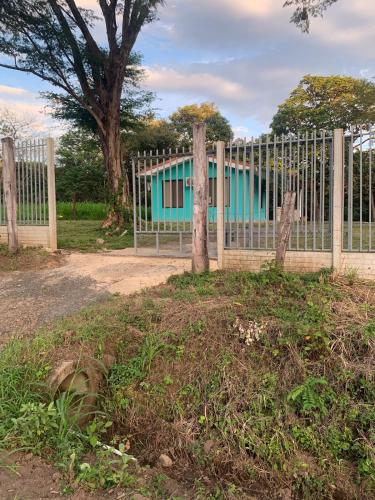 Hospedaje Oropendola Nest