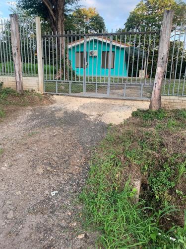 Hospedaje Oropendola Nest