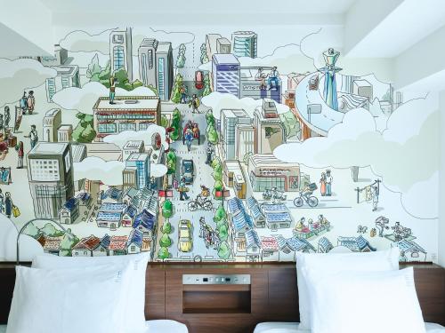 room detail thumbnail 1