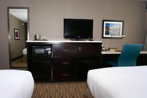 DoubleTree by Hilton Cleveland – Westlake - image 6