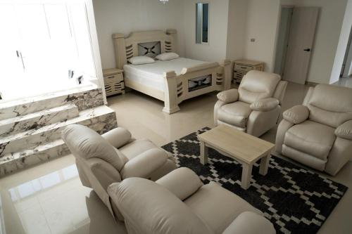 Espectacular casa en Pereira near สนามบินนานาชาติมาเตกาญา