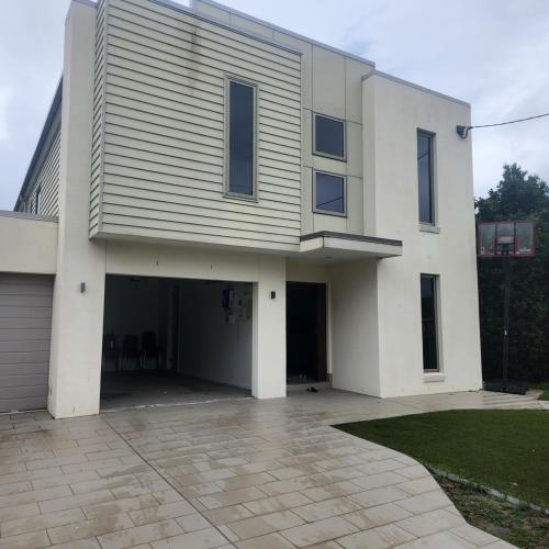 Chevron Island Holiday Home Surfers Paradise Gold Coast