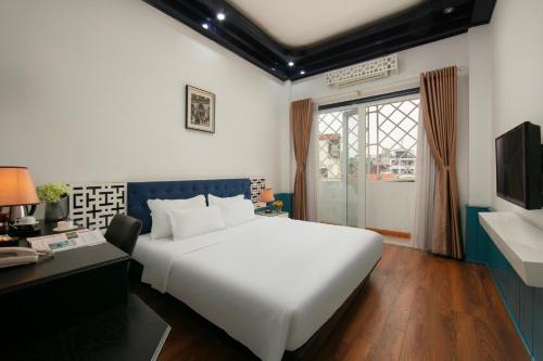 room detail thumbnail 0