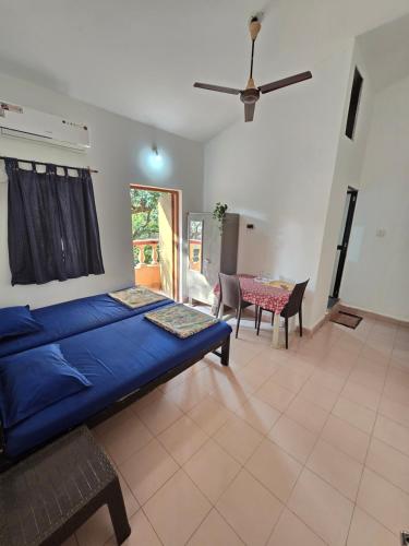 Georgedale Guest House - image 3