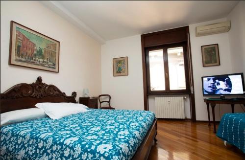 SOFI HOME BERGAMO, Bergamo (fotografie 4)