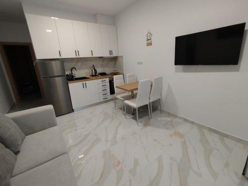 . Kilkis Central Apartment 3