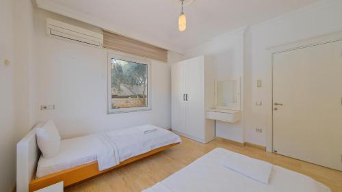 Kalkan 5 Bedroom Villa - 2 Minutes drive to Kalkan - image 4