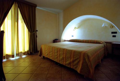 Hotel Belvedere - image 13