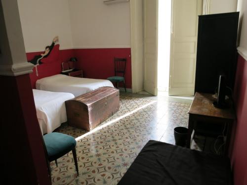 Maison Decò – Catania, CA