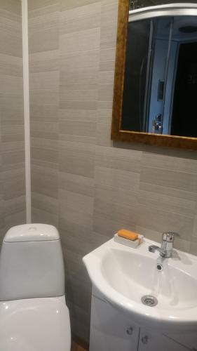 Vetesina